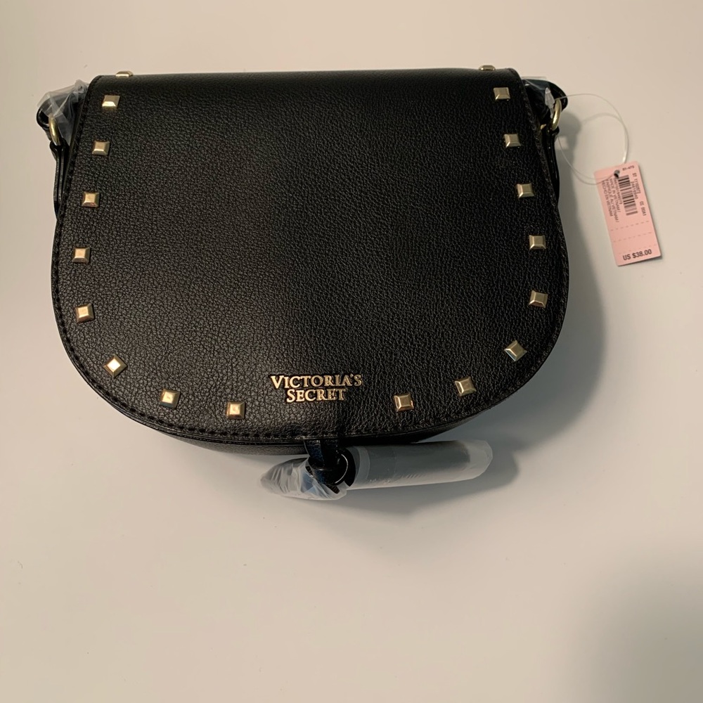 Victoria’s Secret satchel